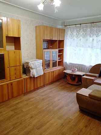 Продажа 2-к. квартиры, Октябрьский, 21 больница Донецк