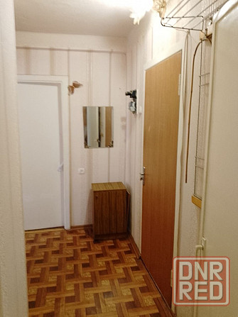 Продажа 2-к. квартиры, Октябрьский, 21 больница Донецк - изображение 6