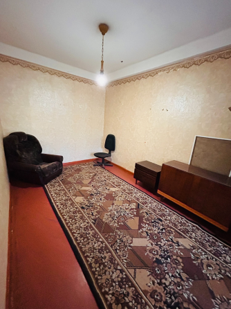 Продажа 3 комнатной квартиры, г. Донецк, Пролетарский район, улица Раздольная (школа 125) Донецк