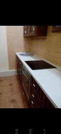 Сдам 2к кв в Киевском районе новострой Донецк