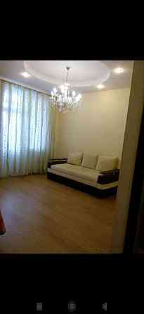 Сдам 2к кв в Киевском районе новострой Донецк