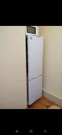 Сдам 2к кв в Киевском районе новострой Донецк