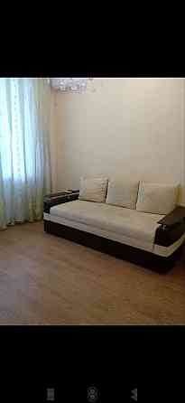 Сдам 2к кв в Киевском районе новострой Донецк