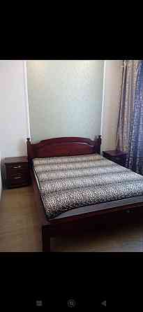 Сдам 2к кв в Киевском районе новострой Донецк