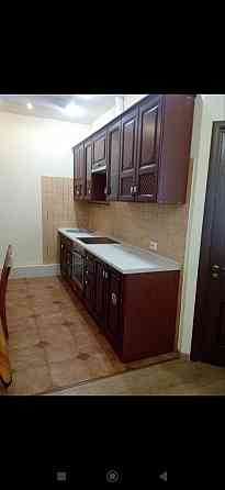 Сдам 2к кв в Киевском районе новострой Донецк