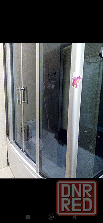 Сдам 2к кв в Киевском районе новострой Донецк - изображение 10