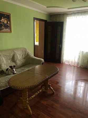 Сдам 3к кв на Цветочном Донецк