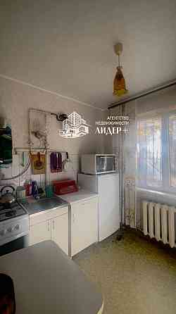 Продажа 1к квартиры ул.Ленина, квартал Химик Макеевка