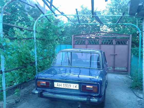 Продам дачу Бердянск
