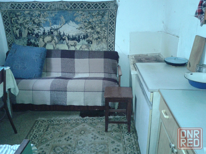 Продам дачу Бердянск - изображение 9