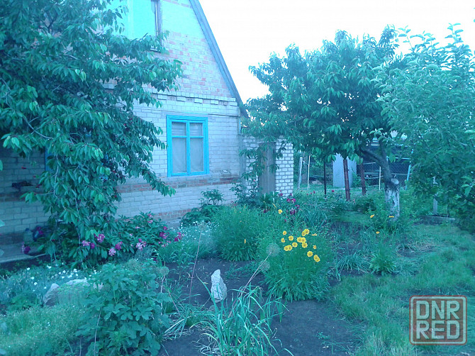 Продам дачу Бердянск - изображение 3