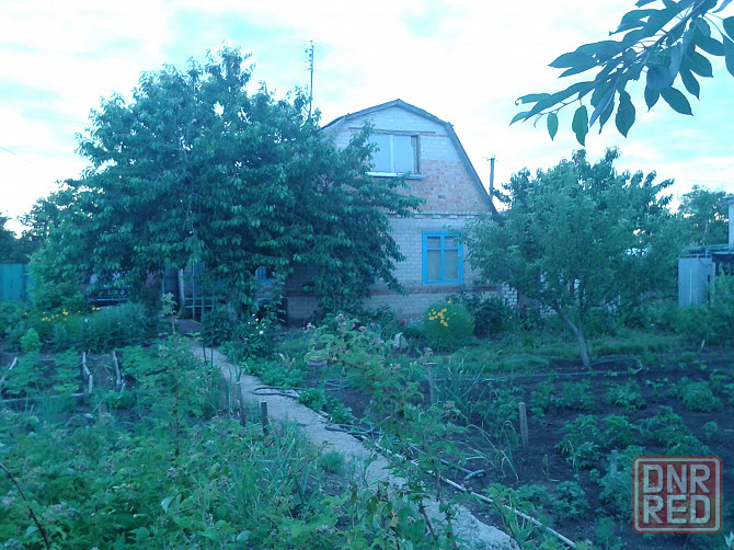 Продам дачу Бердянск - изображение 2