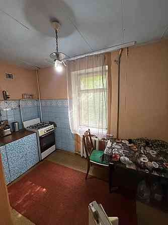 Сдам 1-а комнатную квартиру на Гвардейке ул Фонтанная ор-р Скиф Макеевка
