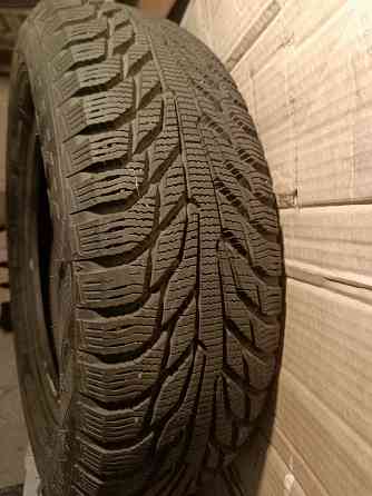Одиночка шина зимняя Starmaxx 175/65/R14 Макеевка