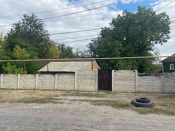 Продам 3-х комнатный дом в Ленинском районе Донецк
