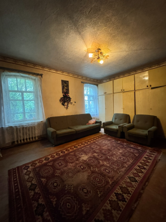 Продажа квартиры на земле в г. Макеевка, Горняцкий р-н, 55-кварт Макеевка