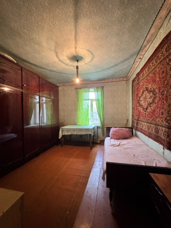 Продажа квартиры на земле в г. Макеевка, Горняцкий р-н, 55-кварт Макеевка