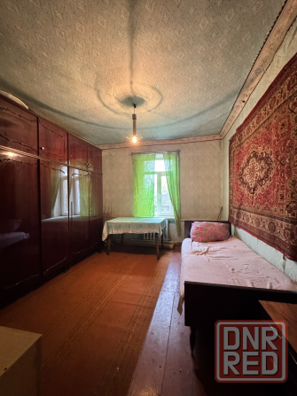 Продажа квартиры на земле в г. Макеевка, Горняцкий р-н, 55-кварт Макеевка - изображение 2