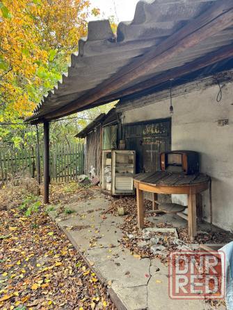 Продажа квартиры на земле в г. Макеевка, Горняцкий р-н, 55-кварт Макеевка - изображение 9