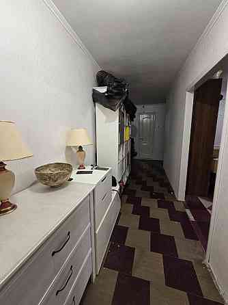 Продам 3-х комнатную квартиру, Гвардейка, м-н Калининский. Макеевка