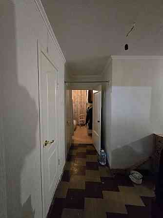 Продам 3-х комнатную квартиру, Гвардейка, м-н Калининский. Макеевка