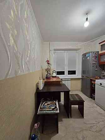 Продам 3-х комнатную квартиру, Гвардейка, м-н Калининский. Макеевка