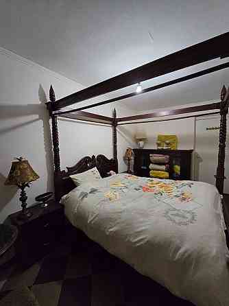 Продам 3-х комнатную квартиру, Гвардейка, м-н Калининский. Макеевка