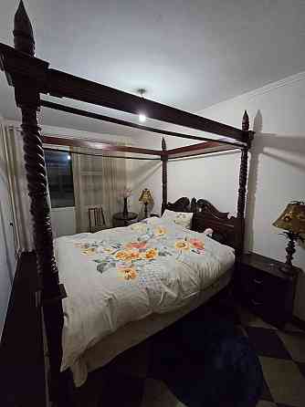 Продам 3-х комнатную квартиру, Гвардейка, м-н Калининский. Макеевка