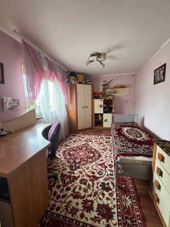 Продажа 2-х этажного дома в г. Донецк, Ворошиловский р-н, ул. Горького Донецк