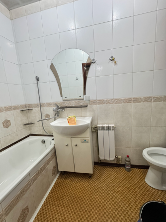 Продажа 2-х этажного дома в г. Донецк, Ворошиловский р-н, ул. Горького Донецк