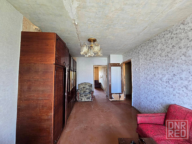 Продажа квартиры Луганск - изображение 4