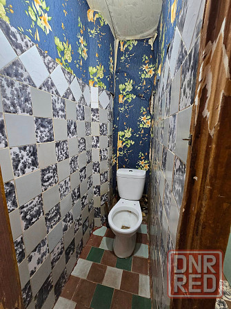 Продажа квартиры Луганск - изображение 6