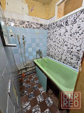 Продажа квартиры Луганск - изображение 7