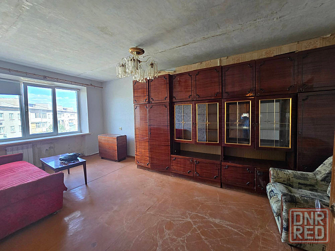 Продажа квартиры Луганск - изображение 9