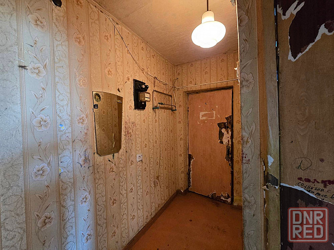 Продажа квартиры Луганск - изображение 5