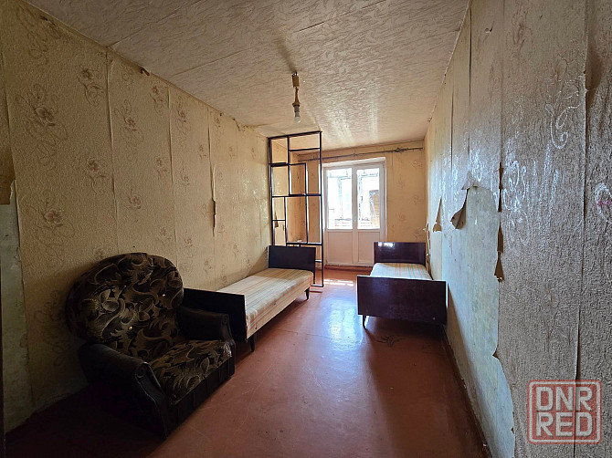 Продажа квартиры Луганск - изображение 1