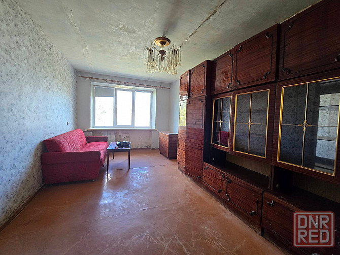 Продажа квартиры Луганск - изображение 3