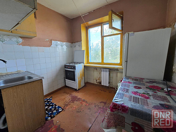 Продажа квартиры Луганск - изображение 8