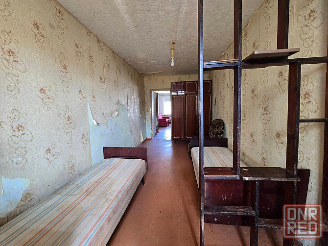 Продажа квартиры Луганск - изображение 2