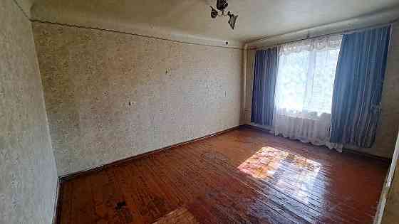 Продается 2 - х комнатная квартира, ул. Родионова Донецк