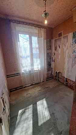 Продается 2 - х комнатная квартира, ул. Родионова Донецк