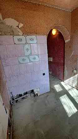 Продается 2 - х комнатная квартира, ул. Родионова Донецк