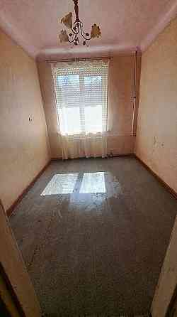 Продается 2 - х комнатная квартира, ул. Родионова Донецк