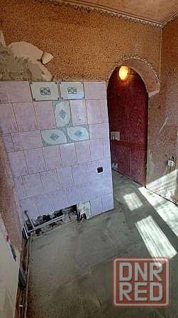 Продается 2 - х комнатная квартира, ул. Родионова Донецк - изображение 5