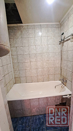 Продается 2 - х комнатная квартира, ул. Родионова Донецк - изображение 7