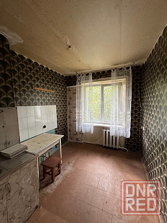 Продам 2-х комнатную квартиру в Куйбышевском районе Донецк - изображение 3