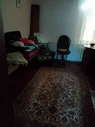 Продажа дома 74 м² ул.Варейкиса, Куйбышевский р-н ( дом на 2 хозяина) Донецк