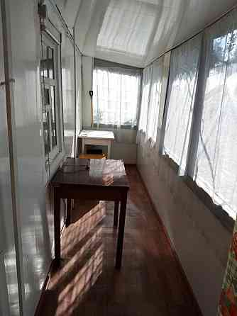 Продажа дома 74 м² ул.Варейкиса, Куйбышевский р-н ( дом на 2 хозяина) Донецк