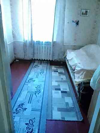 Продажа дома 74 м² ул.Варейкиса, Куйбышевский р-н ( дом на 2 хозяина) Донецк