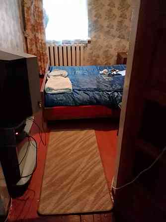 Продажа дома 74 м² ул.Варейкиса, Куйбышевский р-н ( дом на 2 хозяина) Донецк